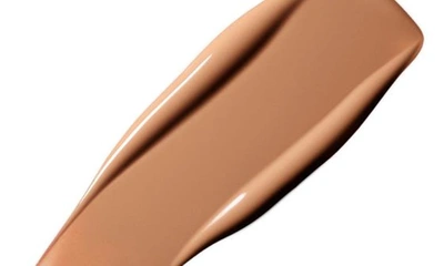 Mac Cosmetics Studio Fix Every-where Conealer Pen In Nc35