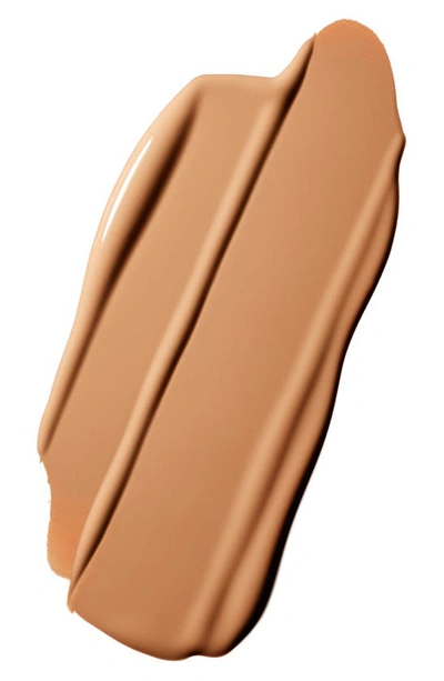 Mac Cosmetics Studio Fix Every-where Conealer Pen In Nc37