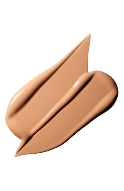 Shop Mac Cosmetics Studio Fix Every-where Concealer Pen In Nc40