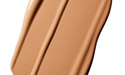 Mac Cosmetics Studio Fix Every-where Conealer Pen In Nc37