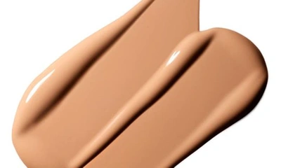Mac Cosmetics Studio Fix Every-where Conealer Pen In Nc40