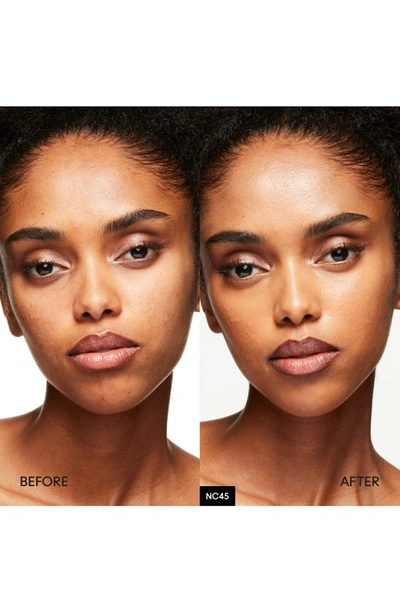 Mac Cosmetics Studio Fix Every-where Conealer Pen In Nc45
