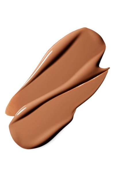 Mac Cosmetics Studio Fix Every-where Conealer Pen In Nc45
