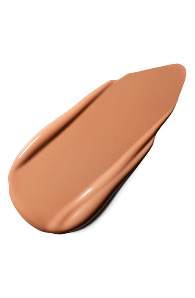 Mac Cosmetics Studio Fix Every-where Conealer Pen In Nc44