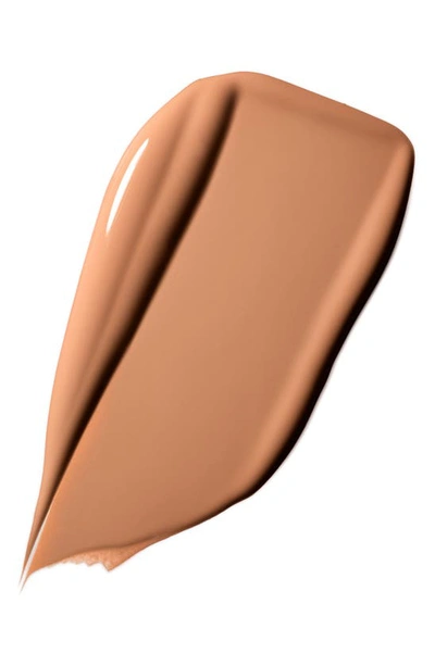 Mac Cosmetics Studio Fix Every-where Conealer Pen In Nc42