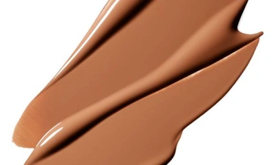 Mac Cosmetics Studio Fix Every-where Conealer Pen In Nc45