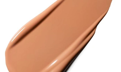 Mac Cosmetics Studio Fix Every-where Conealer Pen In Nc44