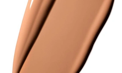 Mac Cosmetics Studio Fix Every-where Conealer Pen In Nc42