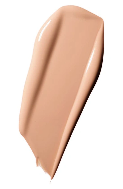Mac Cosmetics Studio Fix Every-where Conealer Pen In Nc17