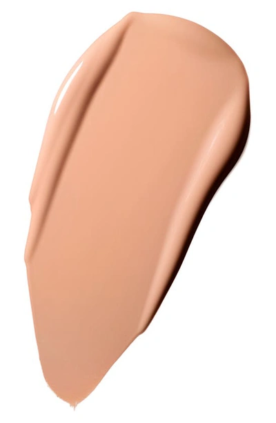 Mac Cosmetics Studio Fix Every-where Conealer Pen In Nc27