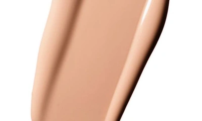 Shop Mac Cosmetics Studio Fix Every-where Concealer Pen In Nc17