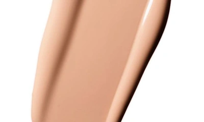 Mac Cosmetics Studio Fix Every-where Conealer Pen In Nc17