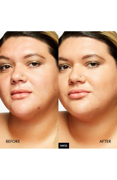 Mac Cosmetics Studio Fix Every-where Conealer Pen In Nc38