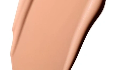 Mac Cosmetics Studio Fix Every-where Conealer Pen In Nc27