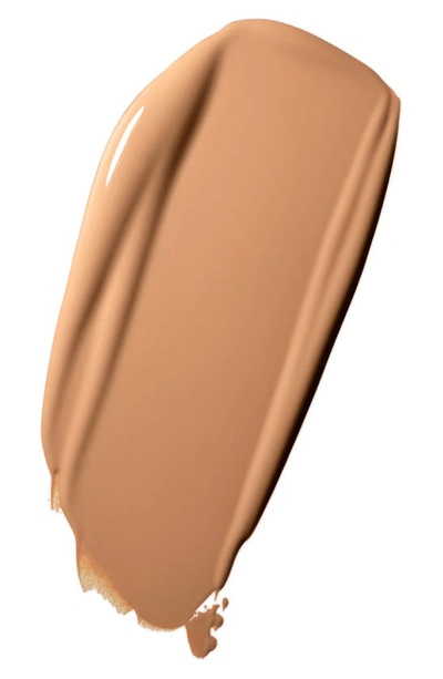 Mac Cosmetics Studio Fix Every-where Conealer Pen In Nc38