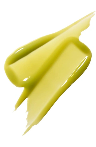 Shop Mac Cosmetics Squirt Plumping Lip Gloss Stick In 01like Squirt