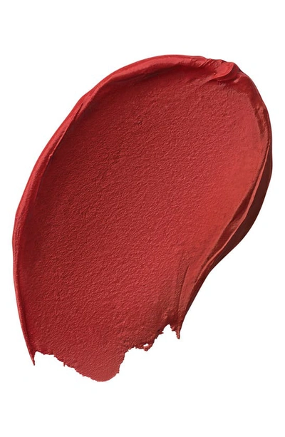 Shop Lancôme L'absolu Rouge Moisturizing Cream Lipstick In French Idol