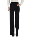 DSQUARED2 Casual trouser