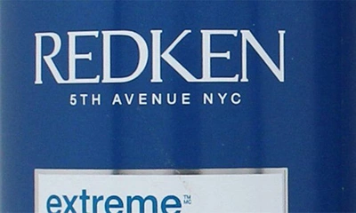 Shop Redken Extreme™ Conditioner For Damaged Hair