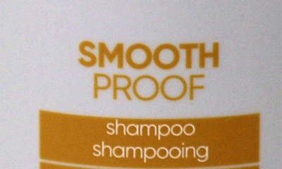 Biolage Smoothproof Shampoo