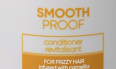 Biolage Smoothproof Conditioner