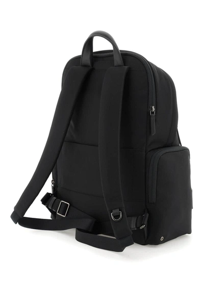 Shop Tumi 'celina Voyageur' Backpack In Black