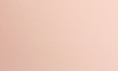Honeylove Superpower Shorts In Rose Tan