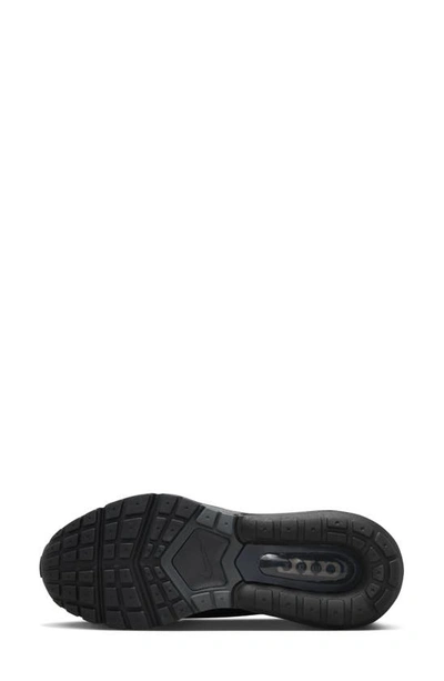Shop Nike Air Max Pulse Sneaker In Black/ Anthracite/ Grey/ Black