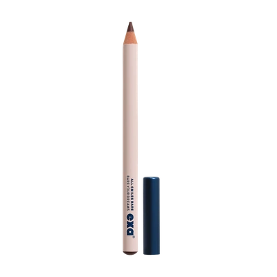 Shop Exa All Smiles Bare Lip Liner