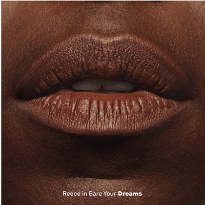 Exa All Smiles Bare Lip Liner