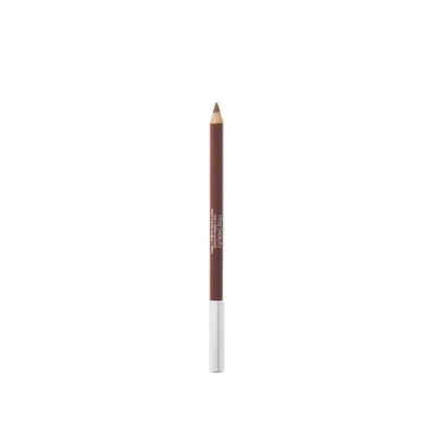 Rms Beauty Go Nude Lip Pencil