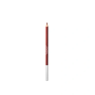 Shop Rms Beauty Go Nude Lip Pencil