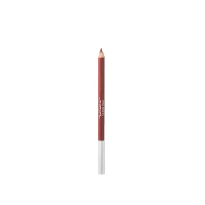 Rms Beauty Go Nude Lip Pencil