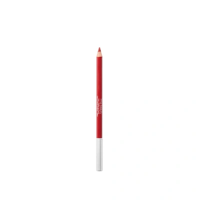Rms Beauty Go Nude Lip Pencil
