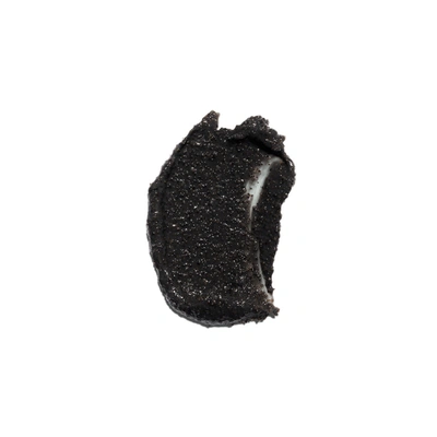 Corpus Katrafay Body Scrub