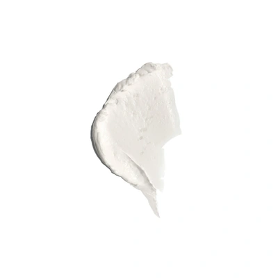 Corpus N° Green Body Butter