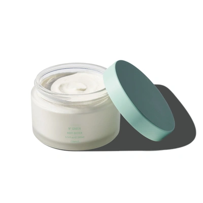 Corpus N° Green Body Butter