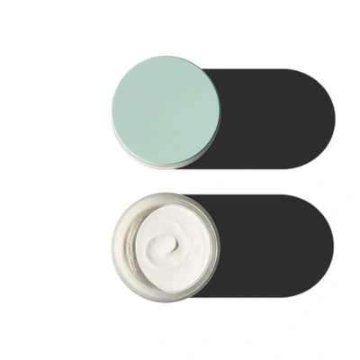 Corpus N° Green Body Butter