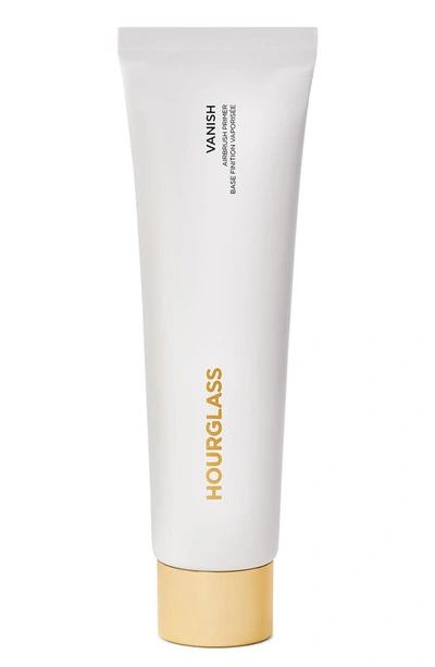 Hourglass Vanish Airbrush Primer Travel Size 0.33 Oz.