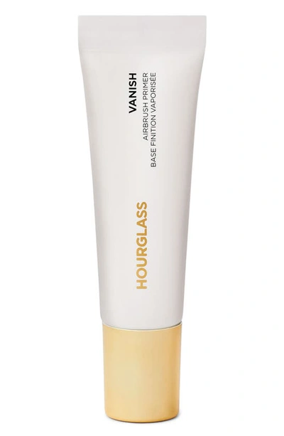 Hourglass Vanish Airbrush Primer Travel Size 0.33 Oz.