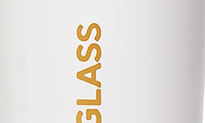 Hourglass Vanish Airbrush Primer Travel Size 0.33 Oz.