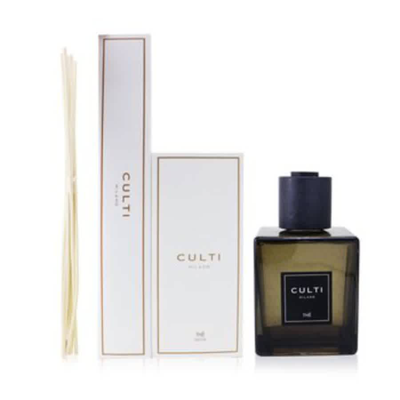 Shop Culti Unisex The Decor Room Diffuser 16.9 oz Fragrances 8050534794731 In N/a