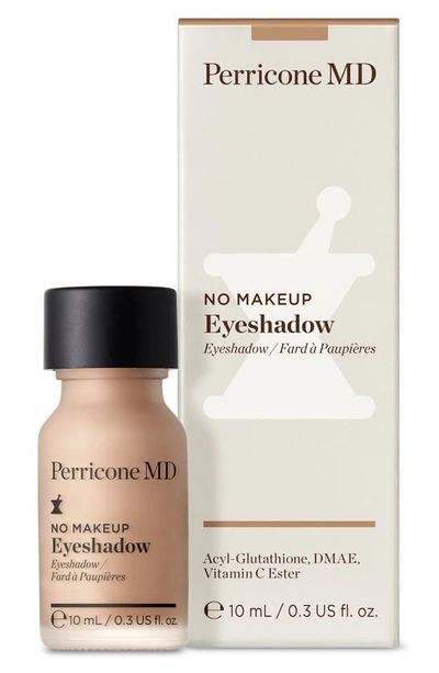 Shop Perricone Md No Makeup Eyeshadow