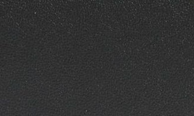 Valentino Garavani Rockstud Leather Crossbody Bag In 0no Nero