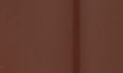Armani Collezioni Armani Beauty Power Fabric+ Multi-retouch Concealer In 15 - Deep/neutral Undertone