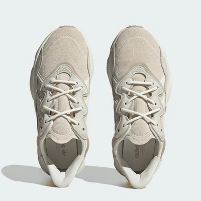 Shop Adidas Originals Adidas Sneakers Ozweego In Owht Wonb Owht