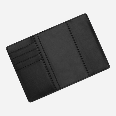 Dolce & Gabbana Card Holder With Logo In Multicolor
