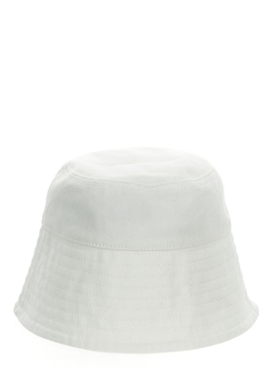Shop Patou Logo Bucket Hat