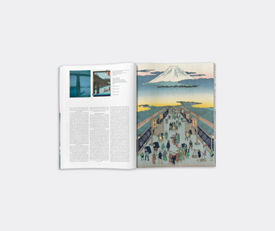 Taschen Books And City Guides Multicolor Uni In Multicolor