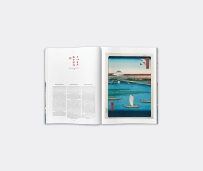 Taschen Books And City Guides Multicolor Uni In Multicolor
